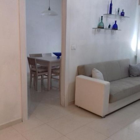 Viky House Apartment La Spezia Exterior photo