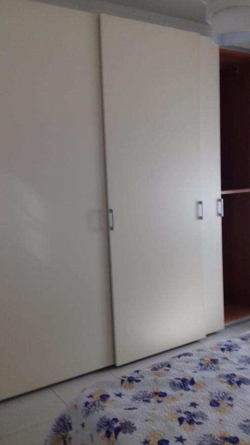 Viky House Apartment La Spezia Exterior photo
