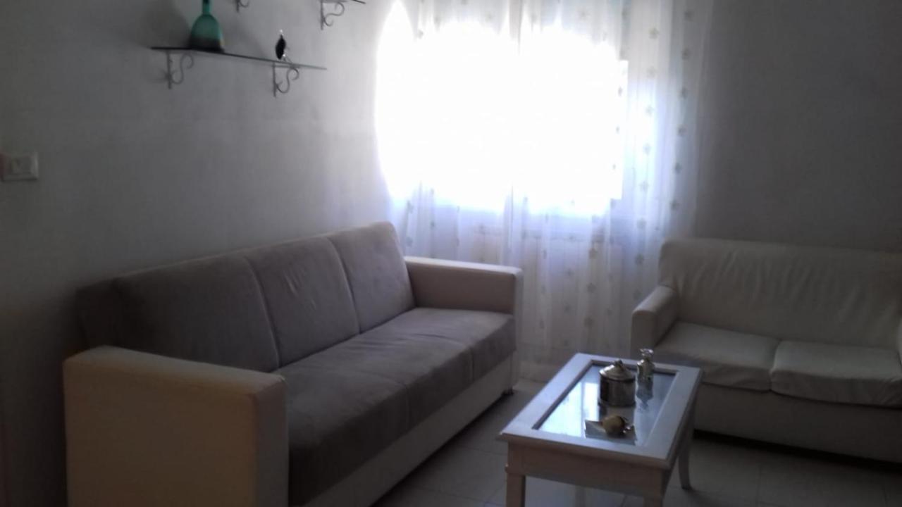 Viky House Apartment La Spezia Exterior photo